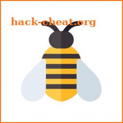 Bee Queen Detector icon