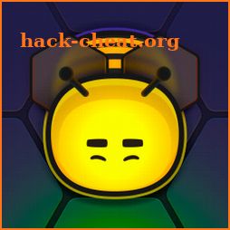 Bee - Uniswap Crypto Wallet icon