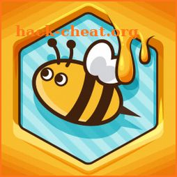 カモンBeeBee icon