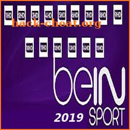 bein sport HD icon