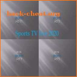 bein sport tv live 2020 icon