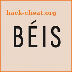 BÉIS icon