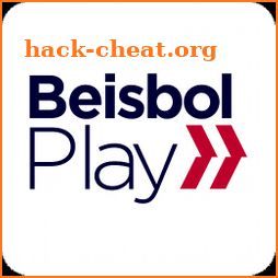 BeisbolPlay icon