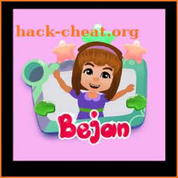 Bejan Game icon