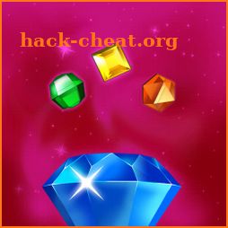 Bejeweled Classic icon