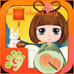 Bella Mid-Autumn Festival game icon