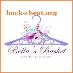 Bella's Basket icon