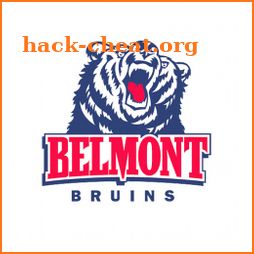 Belmont Bruins icon