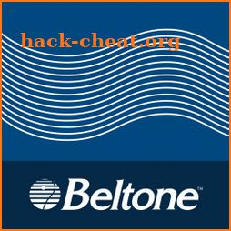 Beltone Tinnitus Calmer icon