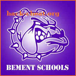 Bement CUSD 5 icon