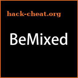 BeMixed: Interracial Dating icon