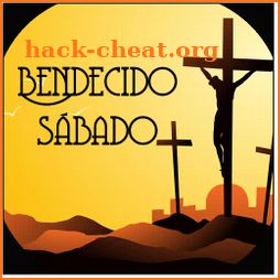 Bendiciones de Sábado - Texto e imágenes icon