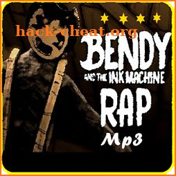 Bendy Ink Machine Top Songs icon