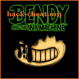 BENDY |  Build our machine Video songs icon