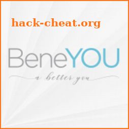 BeneYou Mobile icon