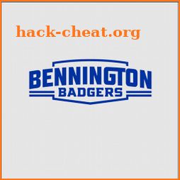 Bennington School District icon