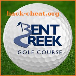 Bent Creek GC icon