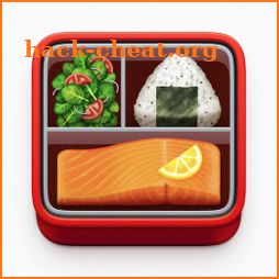 Bento: The Do Less To-Do List icon