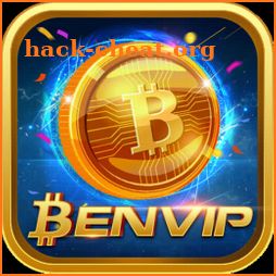 BenVip icon