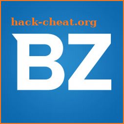 Benzinga Financial News & Data icon