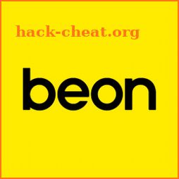 Beon Carrier icon