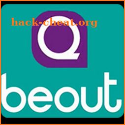 beoutqsport icon