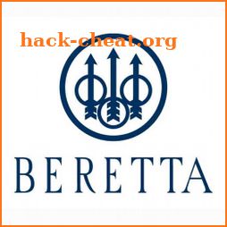 Beretta App icon