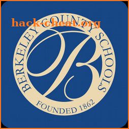 Berkeley County Schools (WV) icon