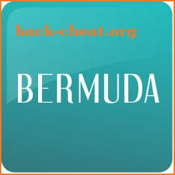 Bermuda.com icon