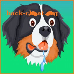 BernerMoji - Bernese Emojis icon