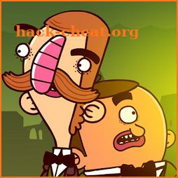 Bertram Fiddle: Episode 1 icon