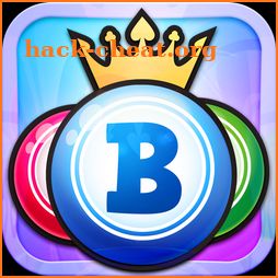 Best Bingo icon