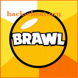 Best Brawler! Brawl Stars icon