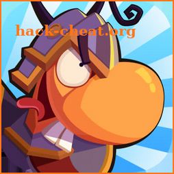 Best Bug Brawl icon