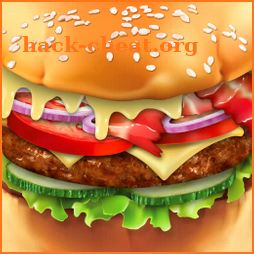 Best Burger Recipes icon