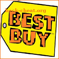 Best Buy icon