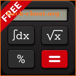 Best Calculator icon