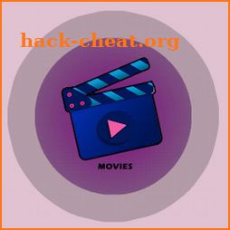 Best Cinema - Watch Popular Movies Free icon