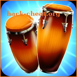 Best Congas icon