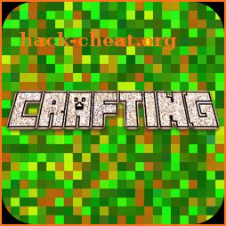 Best Crafting: Exploration Master icon