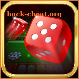 Best Craps Casino PRO icon