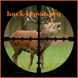 Best Deer Calls Pro HD icon