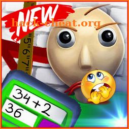 Best Easy Math: Education & learning in school 2 icon