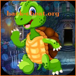 Best Escape Game 511 Turtle Escape Game icon