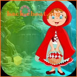 Best Escape Games 81 Mademoiselle Girl Escape Game icon