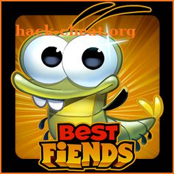 Best Fiends Forever icon