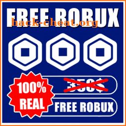 Best Free Robux Tips l Daily Robux 2020 icon