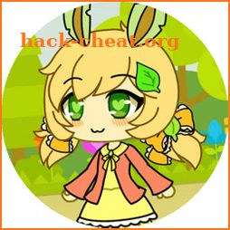 Best Gacha Life 2 Walkthrough icon