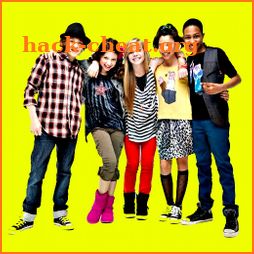 Best Kidz Bop Music Songs icon