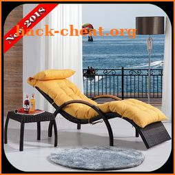 Best Lounge Chairs Ideas icon